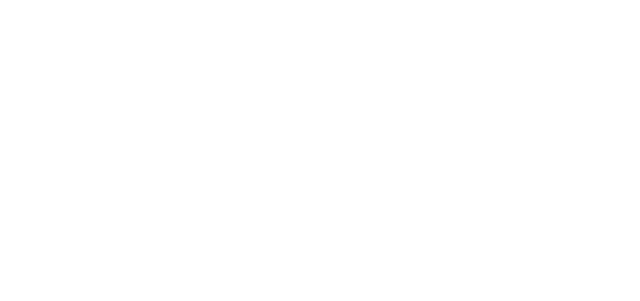 Ghostline