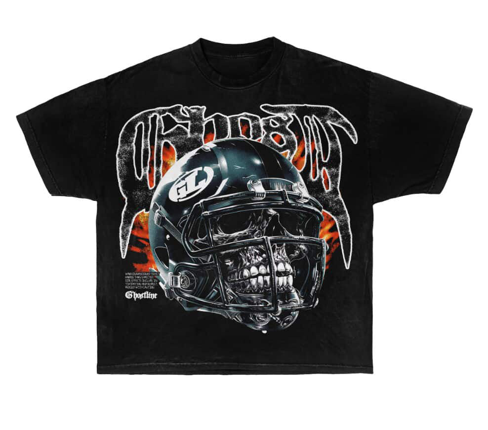 Reapers T